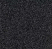 Ковровая плитка Finett Dimension p 809201 – f 809101 фото 1 | FLOORDEALER